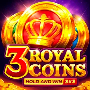 Фріспіни в El Toro Casino