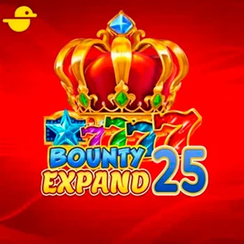 Джекпоти в El Toro Casino
