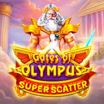 Фаворити в El Toro Casino