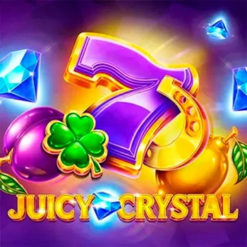 Hold & Win в El Toro Casino