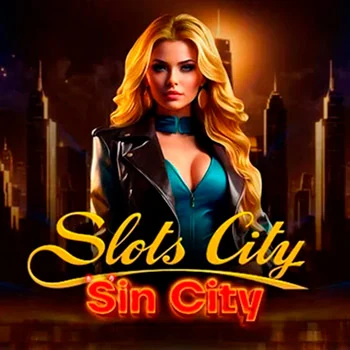 Buy Bonus в El Toro Casino